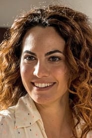 Enrica Guidi as Tiziana Guazzelli