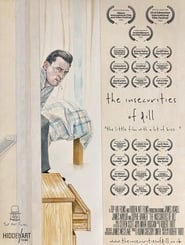 Poster The Insecurities of Dill