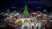 Christmas Snow