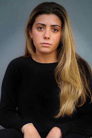 Foto de Maria Varela