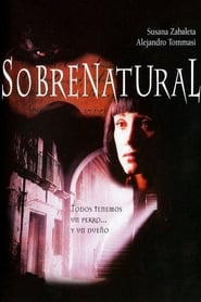 Sobrenatural (1996)