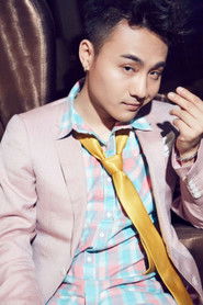 Cao Ranran as Wedding Planner