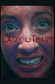 Lady Lithium