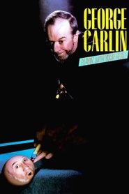 George Carlin: Playin' with Your Head (1986)