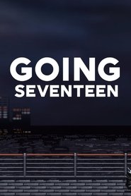 GOING SEVENTEEN s01 e01