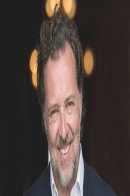 Christian Gerhaher