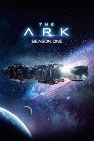 The Ark Season 1 10