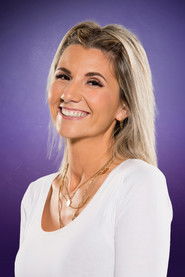 Julie Vanderzijl as Self - Participant