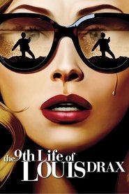 9 הנשמות של לואיס דארקס / The 9th Life of Louis Drax לצפייה ישירה