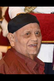 Dinyar Contractor Dinyar Contractor