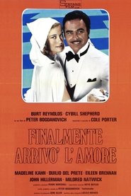 Finalmente arrivò l Finalmente arrivò l