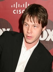 Ike Barinholtz