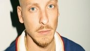 Comedy Halbzeit en streaming