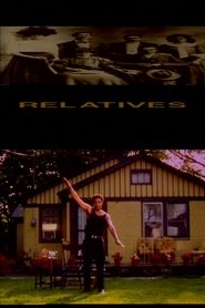 Poster Relatives 1989
