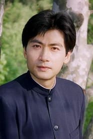 Image Lu Jianmin