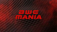 BWE S02E53: Mania