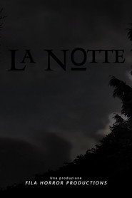 La Notte