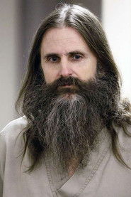 Brian David Mitchell photo 2