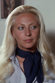 Artemis Tsarmi photo 2
