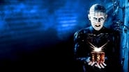 Hellraiser : Le Pacte en streaming