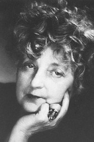 Maria Dulęba