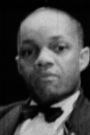 Leon Gross