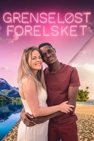 Grenseløst forelsket Episode Rating Graph poster