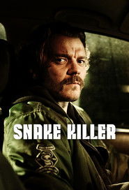 Snake Killer