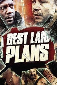 Poster Best Laid Plans 2012