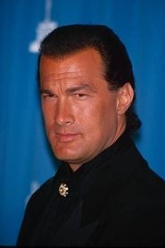 Steven Seagal streaming