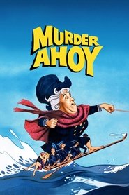 Murder Ahoy Netistä ilmaiseksi Murder Ahoy Netistä ilmaiseksi