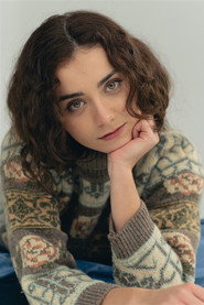 Célia Mocydlarz