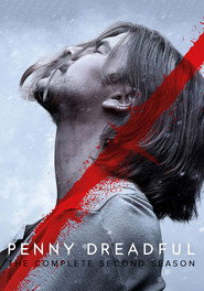 Penny Dreadful Season 2 11