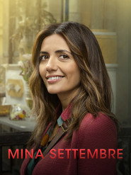 Mina Settembre (2021)