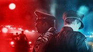 Un assassin dans la police