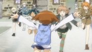 OVA