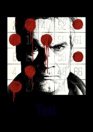 He Never Died постер