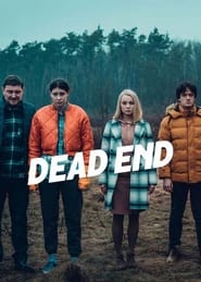 Pewnego razu na krajowej jedynce (Dead End)