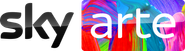 Sky Arte