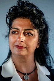 Susan Astani-Kjær photo 2