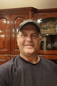 Foto de Shawn Loutsis