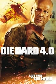 Duro de matar 4.0