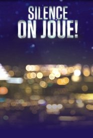 Poster Silence, on joue! - Season 3 Episode 1 : Episode 1 2022