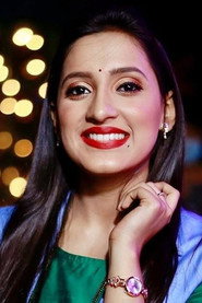Uma Pendharkar