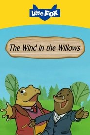 The Wind in the Willows
