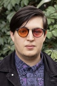 Photo of Roy Ambriz Photo of Roy Ambriz