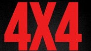 Watch 4 X 4: The Event () Full Movie Online Free ()