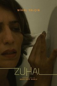 Zuhal 2021