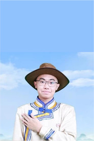 于桐（合肥工业大学） as 选手