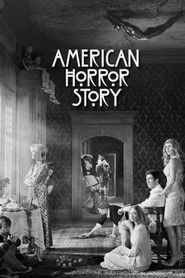 Behind the Fright: The Making of American Horror Story